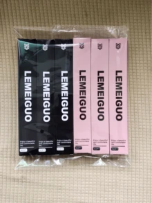 包裝高級牙刷，適合旅行攜帶，輕巧易用，為敏感牙齒提供額外牙齦保護。超軟毛牙刷為敏感牙齦提供額外保護，防止口臭與牙齦出血。 - 彩色 - 查看 29