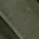 màu xanh lá