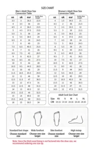 UGG Comfortable & Warm Slip-On House Slippers, Suitable For Autumn/Winter - 黑色 - 查看 6
