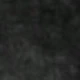 preto e branco