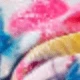 Multicolor