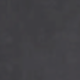 Medium Gray