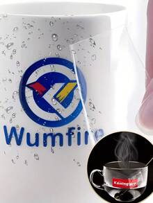 50pcs Waterproof Motivational Latina Spanish Sayings Stickers, DIY Album Diary Collage Positive Quotes Aesthetic Stickers Scrapbooking Material - Multicolor - View 8