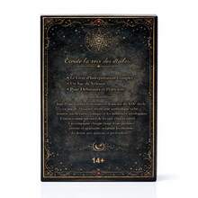 Oracle Of Destiny 53 Cards Board Game, Fun Party Supplies - Multicolor - View 4