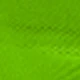 螢光綠