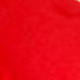 Đỏ