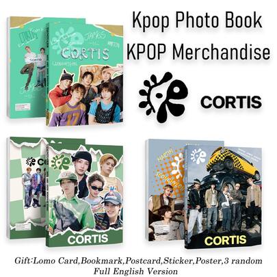 B-TS, Bang.Tan Boys, ARIRANG, BABY/MONSTER, COR.TIS, Lời chúc mừng năm mới 2026, Bộ sưu tập ảnh Kpop, Album & Bài hát mới, Hàng hóa dành cho fan Kpop, Quà tặng thần tượng cho bạn bè nhân dịp sinh nhật, Album ảnh người nổi tiếng độ phân giải cao, Đồ dùng tiệc tùng, Đồ trang trí tinh tế, Quà tặng nhỏ tinh tế, Quà tặng ngày lễ, Đồ sưu tầm
