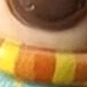 Multicolor