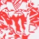 紅3+藍3