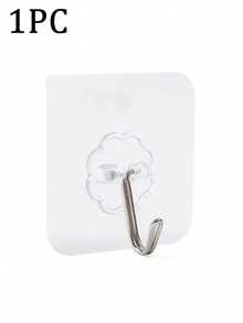 Tienda de campaña portátil de apertura rápida automática, sin necesidad de instalación, para camping en casa, senderismo al aire viajes - A - Ver 11