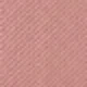 Coral Pink + Black