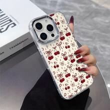Basic Phone Cases - Transparent - Übersicht 5