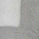 Nhiều màu