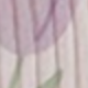 彩色