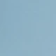 淺藍色