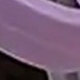 多色