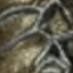 1PC