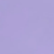Purple + White