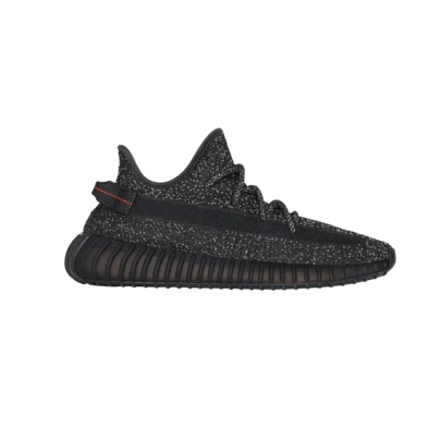 Adidas 阿迪达斯 YEEZY BOOST 350 V2 经典款运动鞋