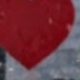 I'love'paris
