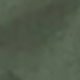 軍綠色