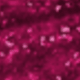 Rosa Fucsia