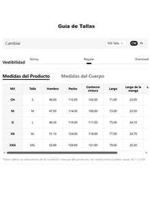 Camisa casual de verano para hombres de unicolor, cuello mao, manga corta, tejida. Artículos para parejas playera tipo polo hombre - Negro - Ver 7