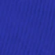Royal Blue Clashes With White
