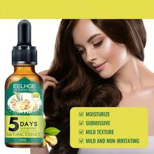 30毫升生姜按摩精油，植物萃取，放松舒缓，植物萃取 - 多樣化香型 - 查看 6