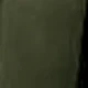 Gray-green