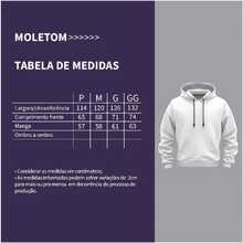 Rossi Unisex Kangaroo Hoodie Sweatshirt - 白色 - 查看 3