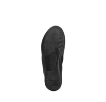 Adidas TAEKWONDO Training Shoes Unisex JQ5128 - màu đen - Xem 3