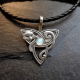 Plata antigua