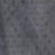 2 Gray M