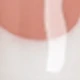 彩色