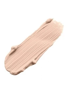 Foundation - 100 Pale - View 5