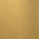 Tray (Gold)