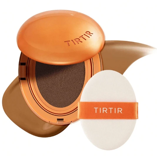 39W Caramel