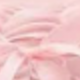 彩色
