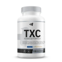MASmusculo - Txc - 110 gélules végétales - ✅ Livraison gratuite en 48/72 heures dans tout le pays - Aide à la perte de poids - Améliore les performances - Aide à brûler les graisses - Perdre du poids - Minceur - Coupe-faim - Augmente le métabolisme - Accélère le métabolisme - Complément alimentaire - Neutre - Voir 2