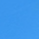 Blau + Schwarz, 7 Fuß (ca. 2,13 m)