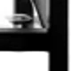 102 cm (40 Zoll), Schwarz, Glas, 3-stufig