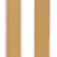102 cm (40 Zoll), Glas, 3-stuff, Golden