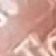 彩色