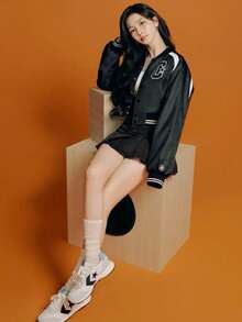 Converse Omega Trainer, Soft, Comfortable, Durable, Low-Top Casual Shoes, Unisex, Grey. - Grey - View 7