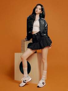 Converse Omega Trainer, Soft, Comfortable, Durable, Low-Top Casual Shoes, Unisex, Grey. - Grey - View 5