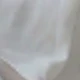 杏色