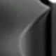 متعدد الألوان