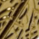 vàng 15