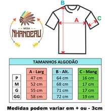 Blusa Alien 4:20 Disco Voador Abdução UFO ET Alienigena Unissex - AL1194-Preta - Visão 4